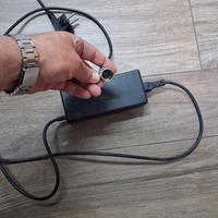 caricabatterie bici xp