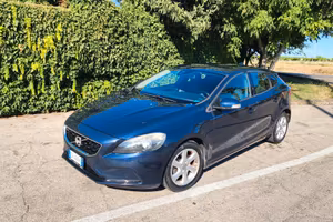 Volvo V40 D2 1.6