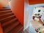 Immagine 21