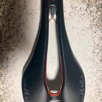 Sella srl superfloow boost carbon s3