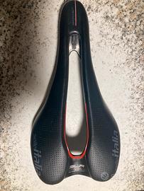 Sella srl superfloow boost carbon s3