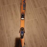 Sci 117 +scarponi+dopo sci n.33