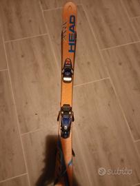 Sci 117 +scarponi+dopo sci n.33