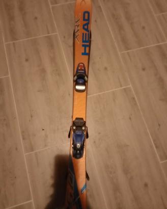 Sci 117 +scarponi+dopo sci n.33