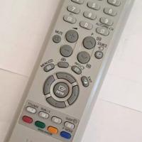 Telecomando TV originale SAMSUNG - TM-75 AA64-0354