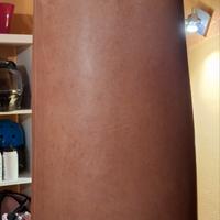 Sacco Boxe marca Cor Sport