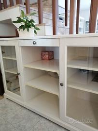 credenza liatorp 