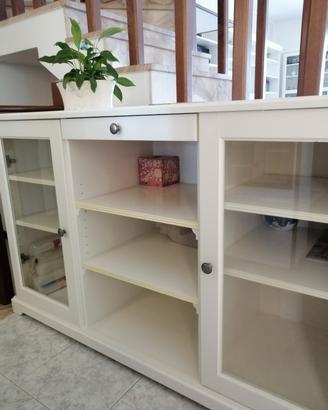 credenza liatorp 