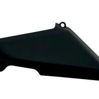CONVOGLIATORE ARIA DUCATI MONSTER DESTRO 48410681A
