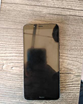 Cellulare Redmi 7