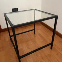 Tavolino Ikea