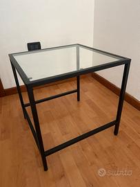 Tavolino Ikea