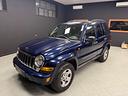 jeep-cherokee-2-8-crd-limited