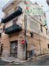 palazzina-di-mq-330-terra-tetto-grande-metratura