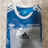 Maglia Italia Adidas XL
