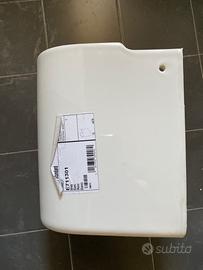 Mezza colonna lavandino lavabo ideal standard