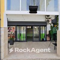 LOCALE COMMERCIALE IN ZONA CENTRALE