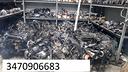 motore-224dt-range-rover-2-2