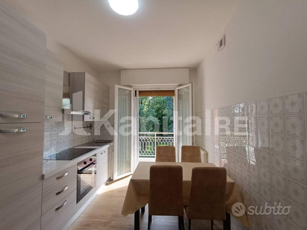 Appartamento – BO - Vista 4