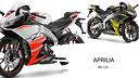 aprilia-rs-125