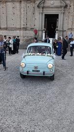 Fiat 750