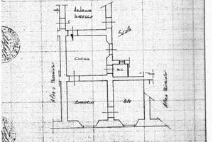 Appartamento fontana liri (fr)