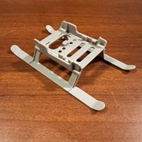 Carrello Mavic Mini 2