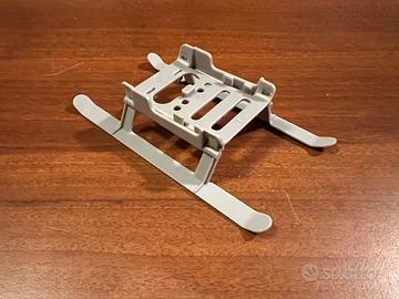 Carrello Mavic Mini 2