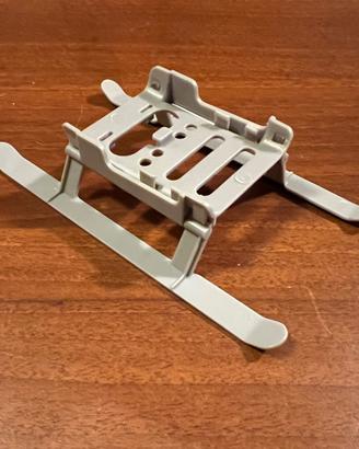 Carrello Mavic Mini 2