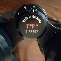 Zeiss Dialyt 7x42