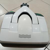 lavapavimenti vorwerk folletto sp600s