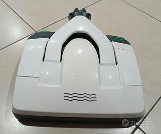 lavapavimenti vorwerk folletto sp600s