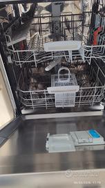 lavastoviglie ariston