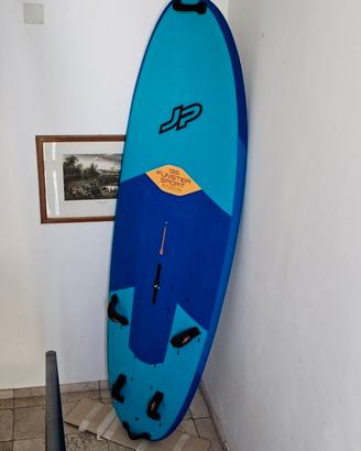 tavola windsurf Jp Australia funster sport eva
