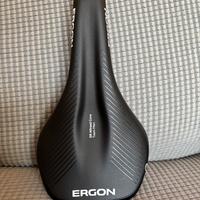 Selle Ergon SR Allroad Core Pro Carbon Men team