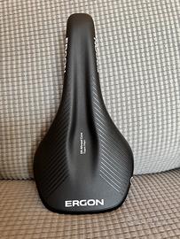 Selle Ergon SR Allroad Core Pro Carbon Men team