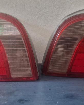  stop per toyota yaris mk1 