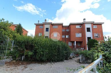 5 LOCALI A FERRAZZANO