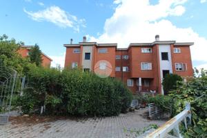 5 LOCALI A FERRAZZANO