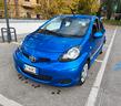 toyota-aygo-1-0-12v-vvt-i-5-porte-sol-automatica