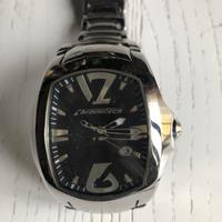 Orologio da polso Chronotech