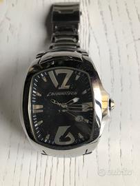 Orologio da polso Chronotech