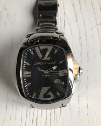 Orologio da polso Chronotech