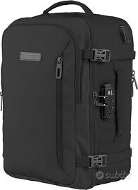 Zaino Bagaglio A Mano 40x20x25 Ryanair Borsa 20L