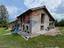 Immagine 12