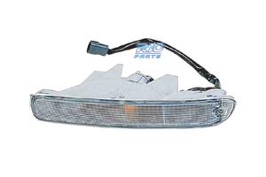 FRECCIA SINISTRO MAZDA 323 F BA 5P 94-98 ASTINA