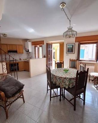 Casa indipendente di 84 m² con 3 locali a Bariscia