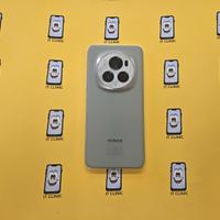 HONOR MAGIC 6 PRO 512GB VERDE