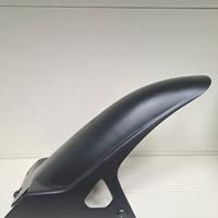 Parafango posteriore Gilera sp