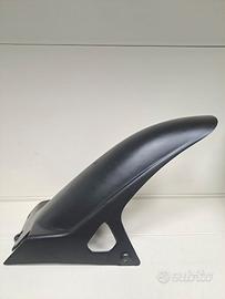 Parafango posteriore Gilera sp